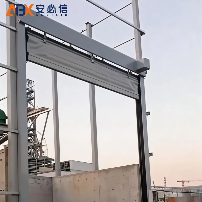 普洱冷库门封